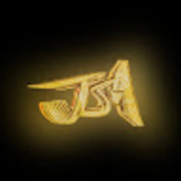 Justin - Picture 2 of 2